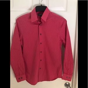 Express Dress Shirt